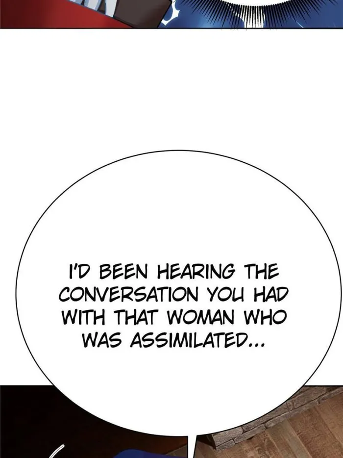 Page 16 of Chapter 371