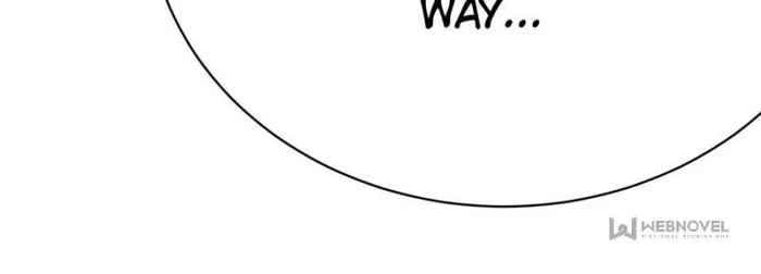 Page 18 of Chapter 371