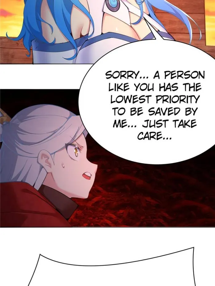Page 20 of Chapter 371