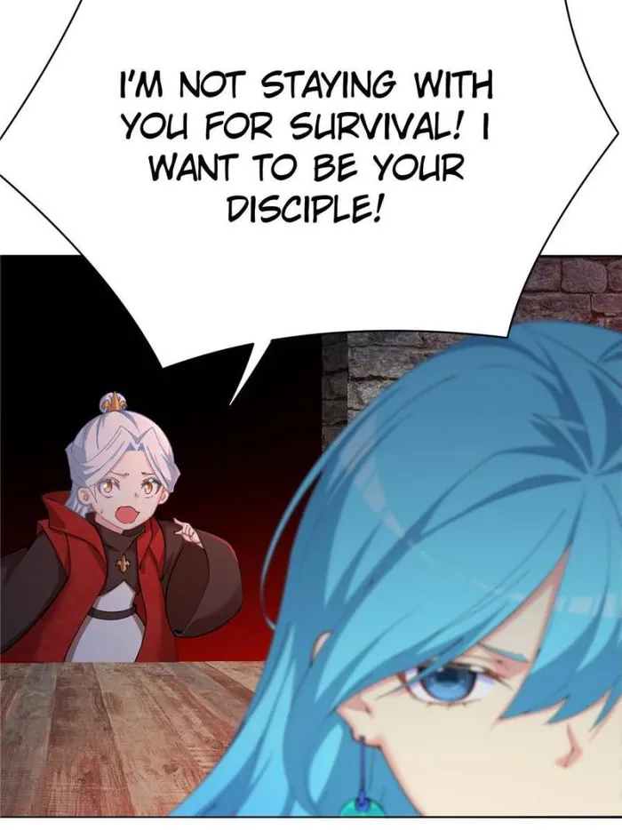 Page 21 of Chapter 371