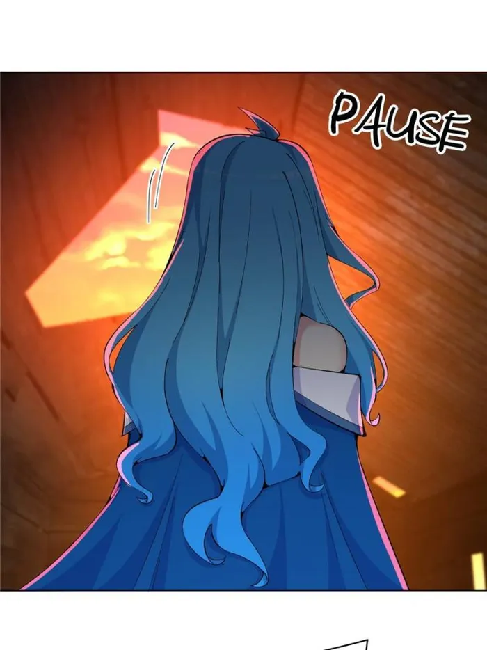 Page 23 of Chapter 371