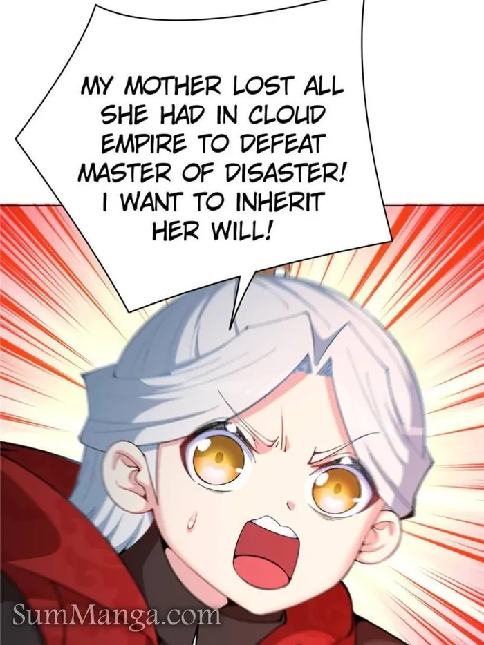Page 24 of Chapter 371