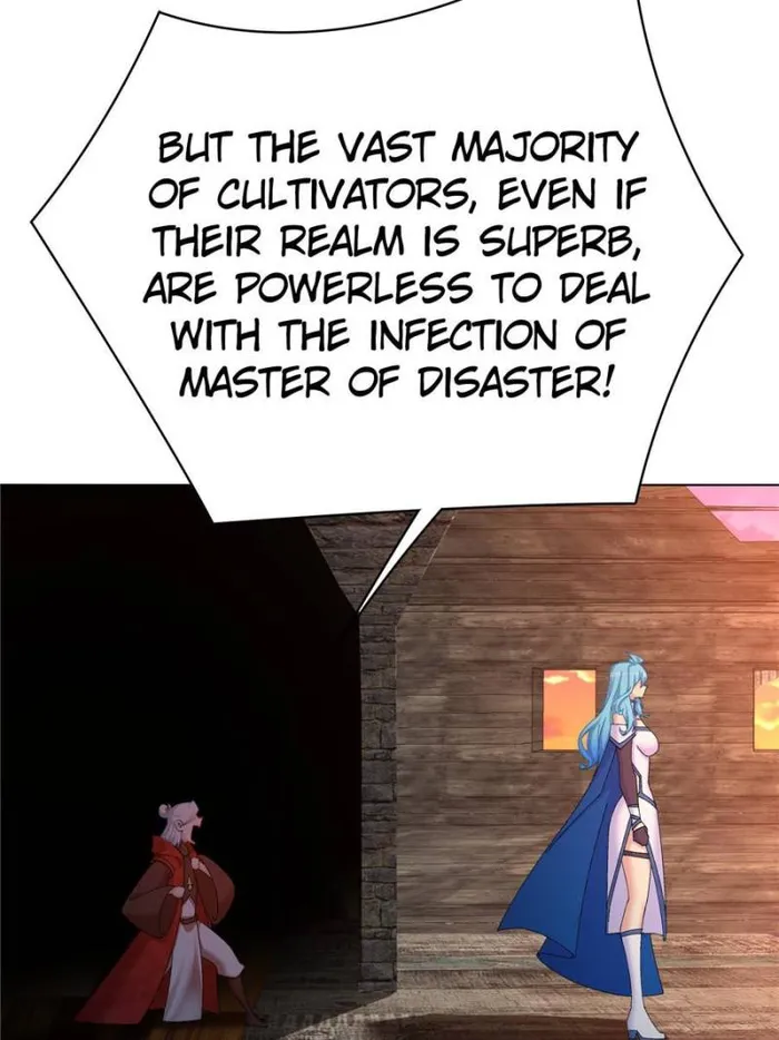Page 26 of Chapter 371