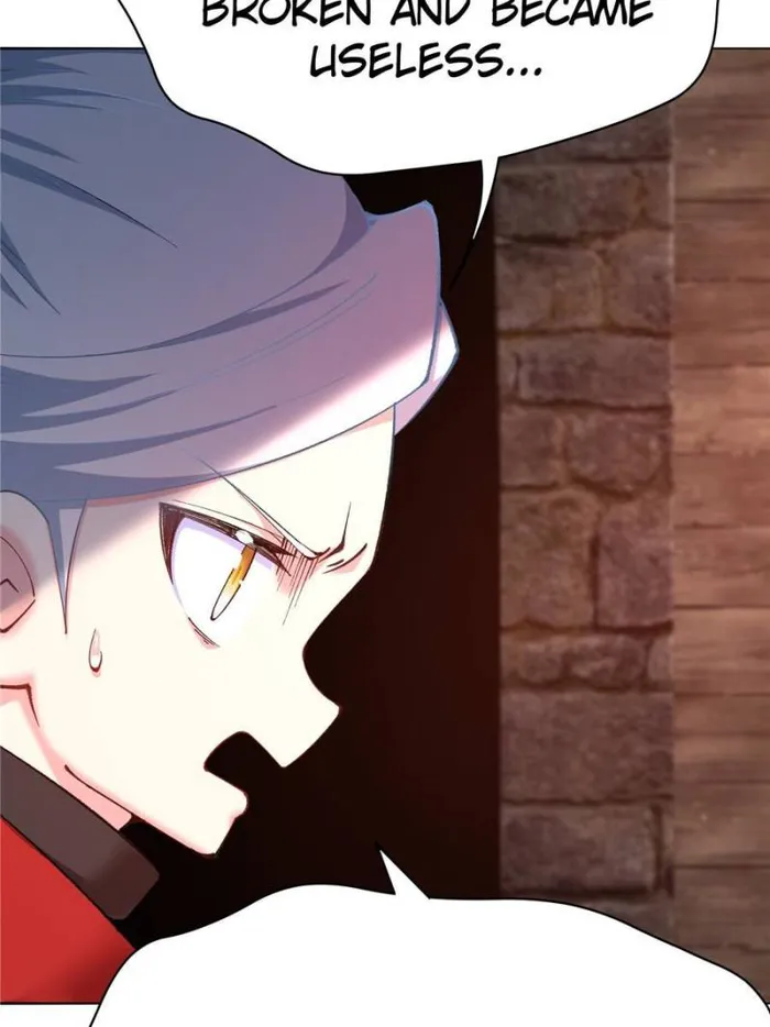 Page 28 of Chapter 371