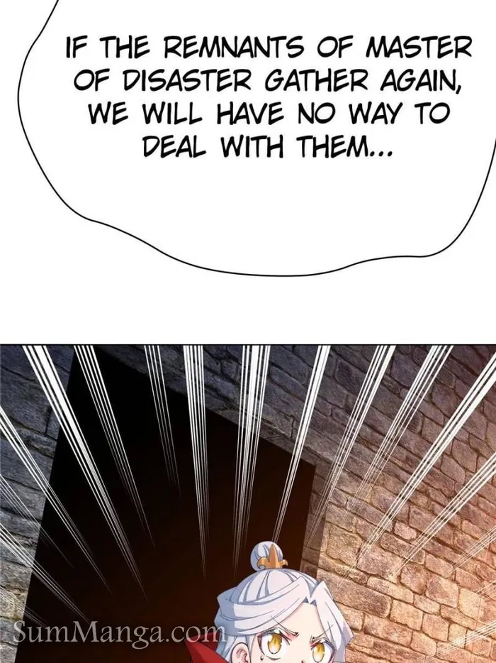Page 29 of Chapter 371