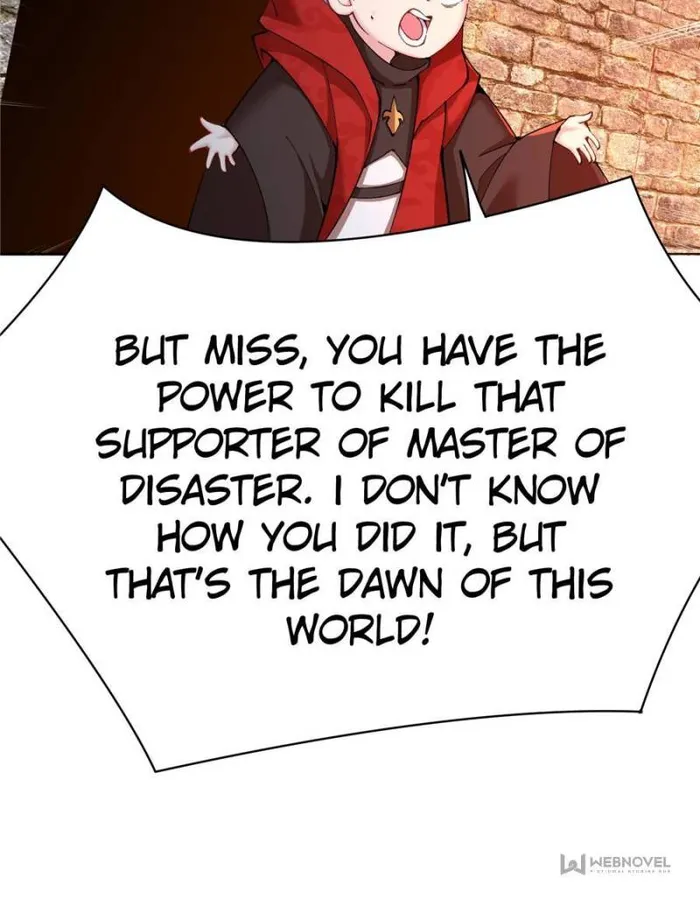 Page 30 of Chapter 371