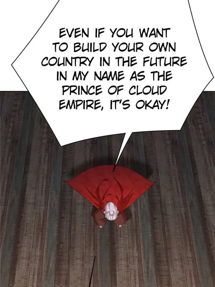 Page 36 of Chapter 371