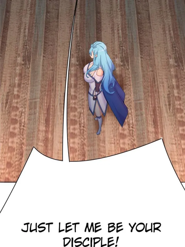 Page 37 of Chapter 371