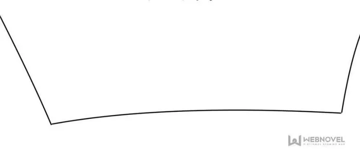 Page 38 of Chapter 371