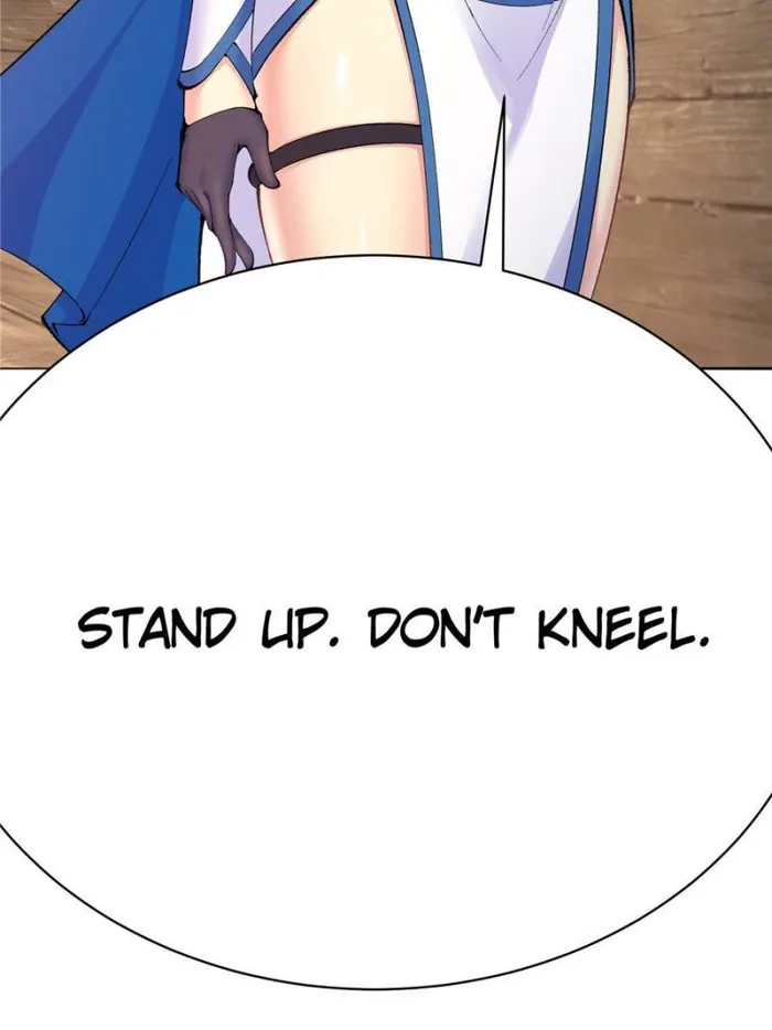 Page 40 of Chapter 371
