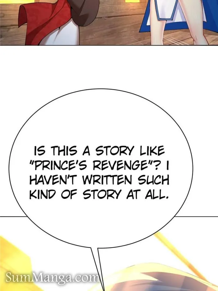 Page 42 of Chapter 371