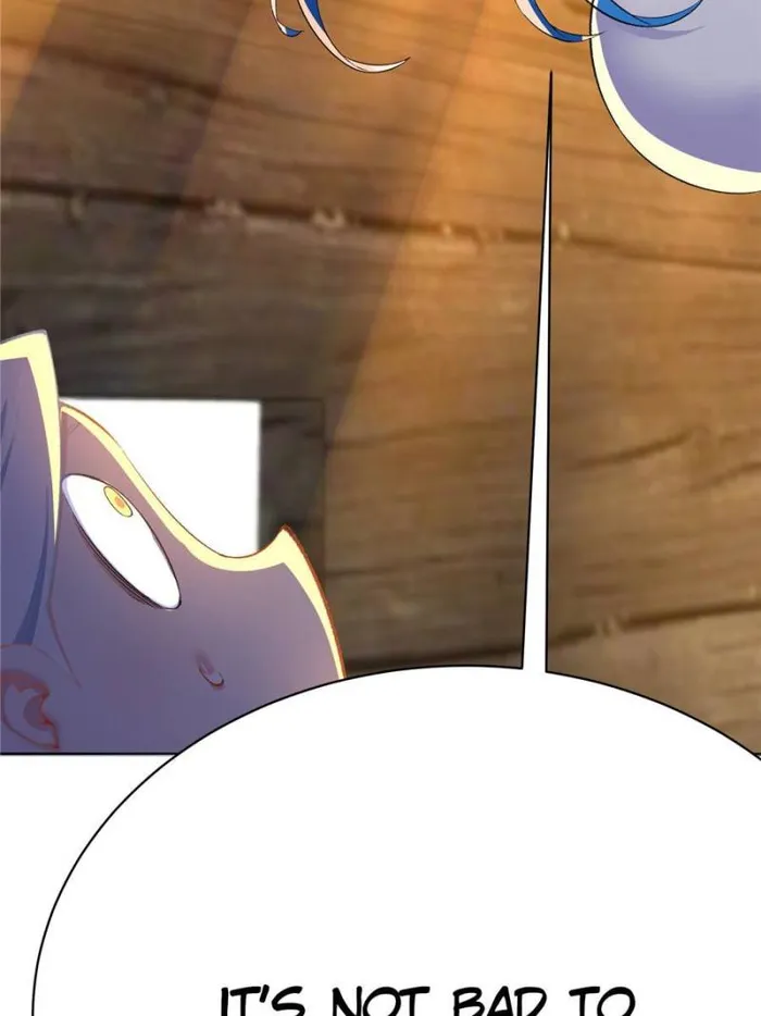Page 44 of Chapter 371