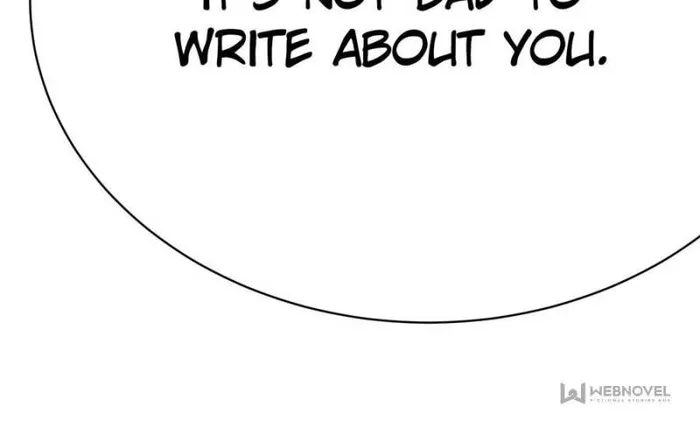 Page 45 of Chapter 371