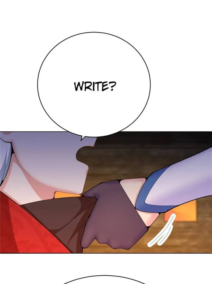 Page 46 of Chapter 371