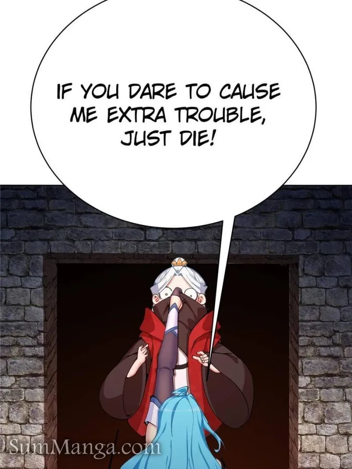 Page 47 of Chapter 371
