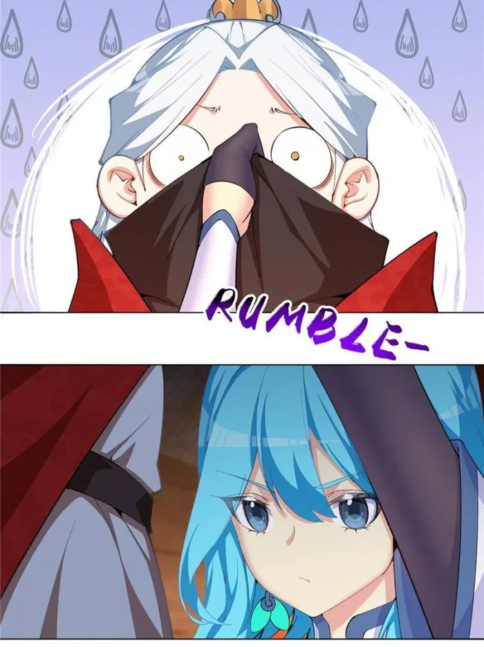 Page 49 of Chapter 371
