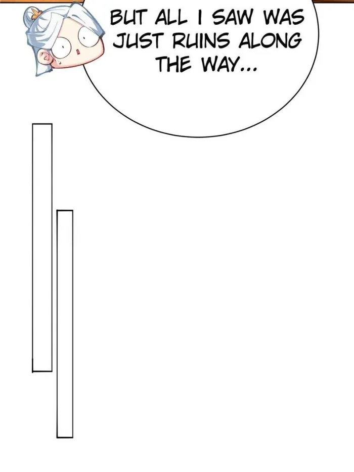 Page 51 of Chapter 371