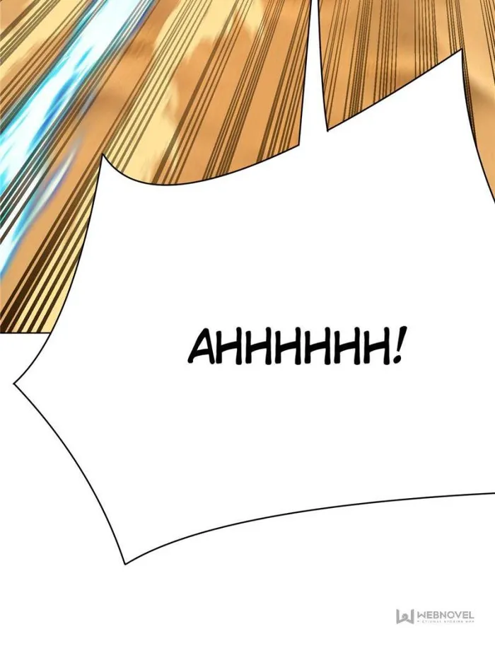 Page 53 of Chapter 371