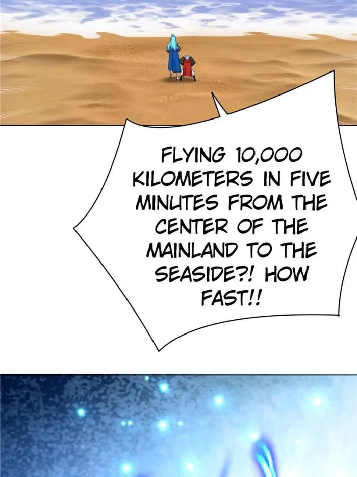 Page 56 of Chapter 371