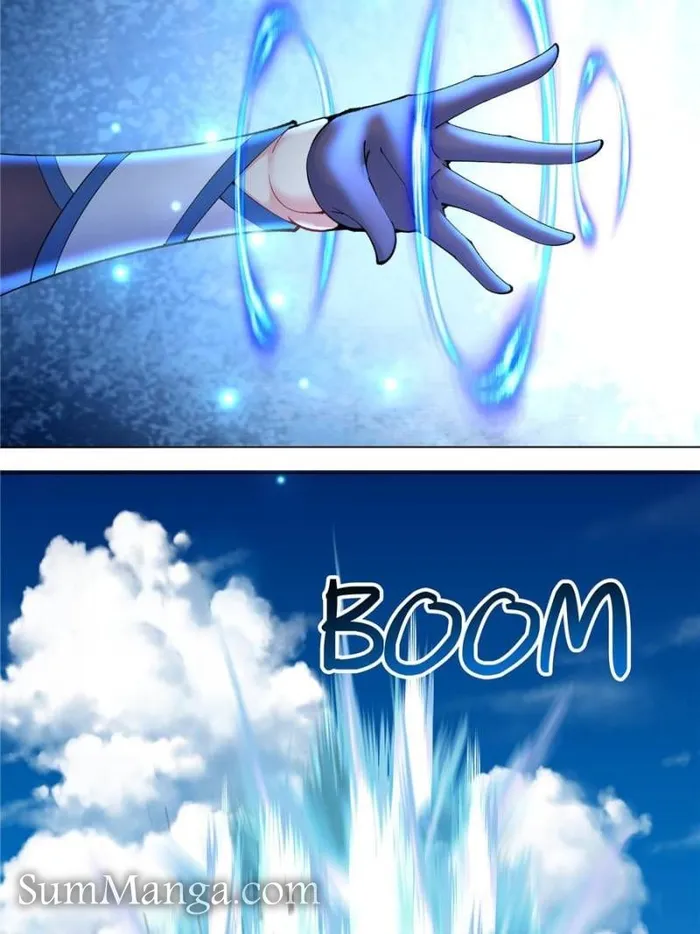 Page 57 of Chapter 371