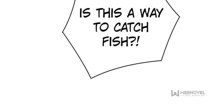 Page 59 of Chapter 371