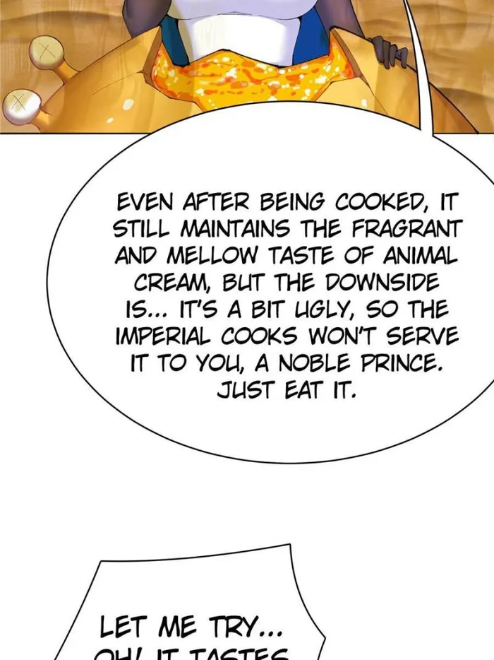 Page 64 of Chapter 371