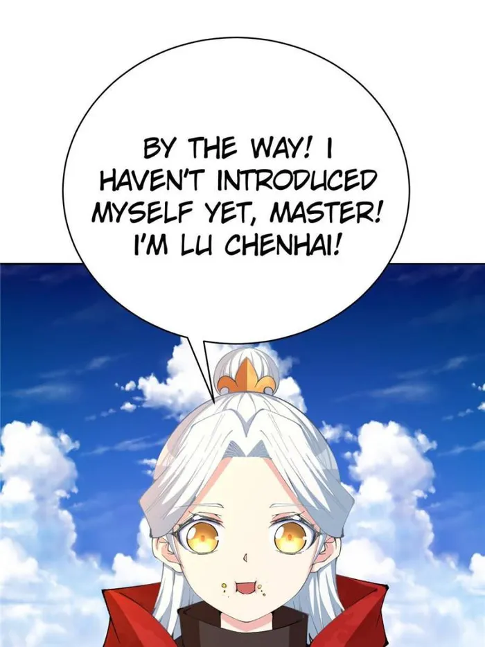 Page 67 of Chapter 371