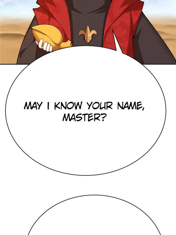 Page 68 of Chapter 371