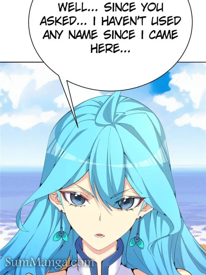 Page 69 of Chapter 371