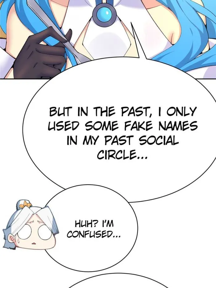 Page 70 of Chapter 371