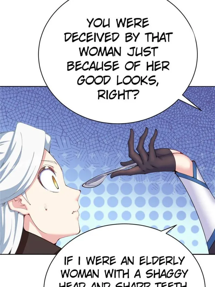 Page 71 of Chapter 371