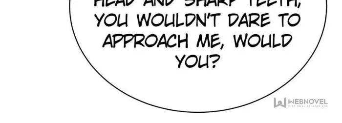 Page 72 of Chapter 371