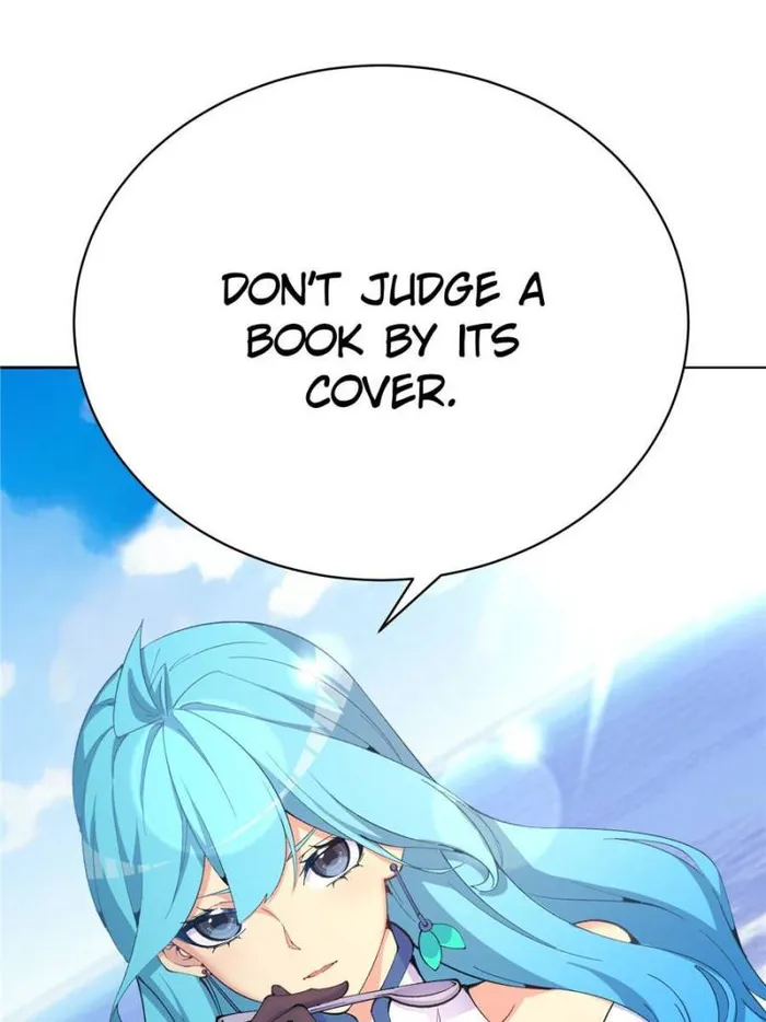 Page 73 of Chapter 371
