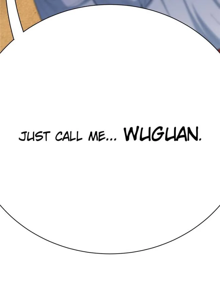 Page 75 of Chapter 371