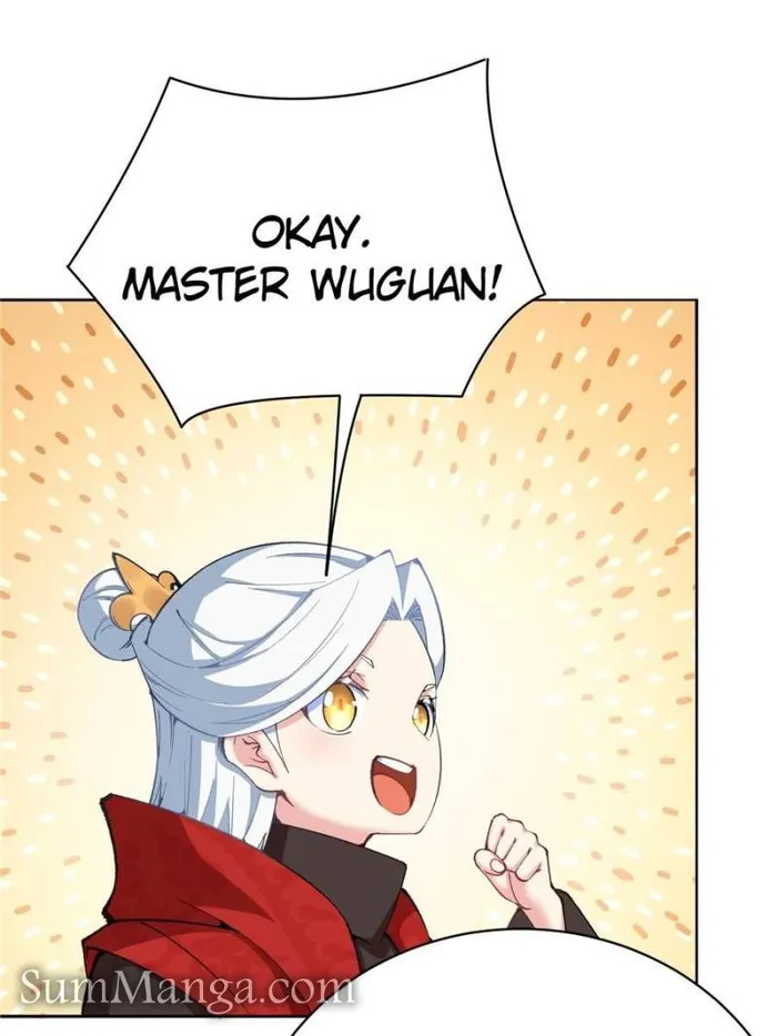 Page 76 of Chapter 371