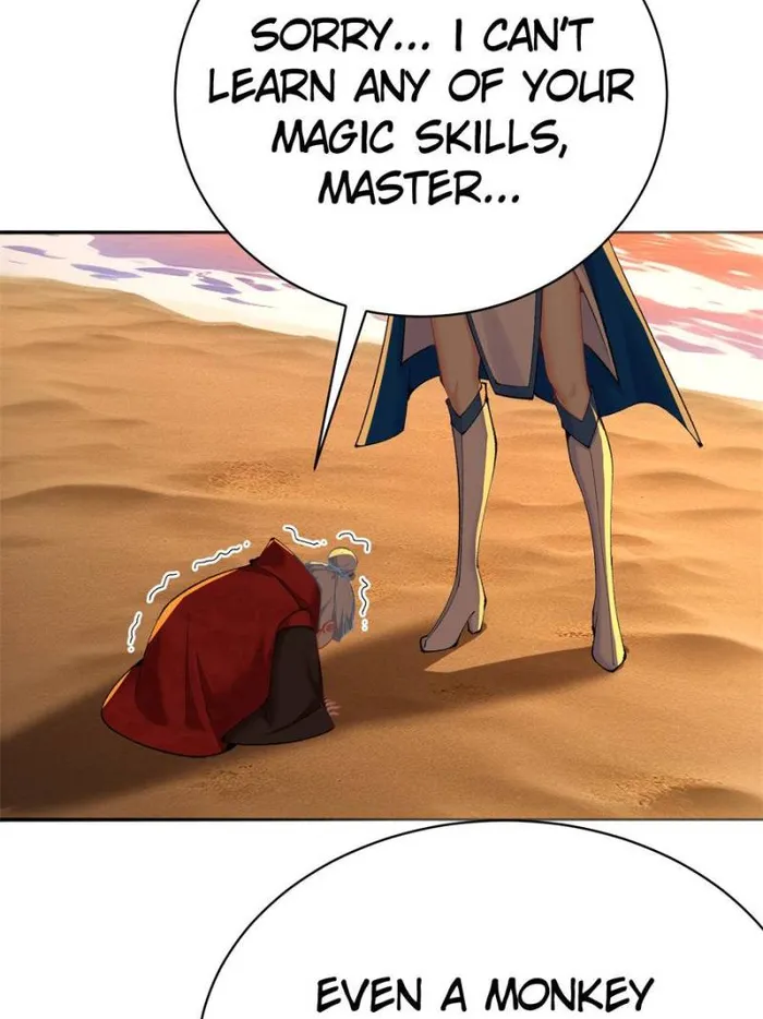 Page 4 of Chapter 372