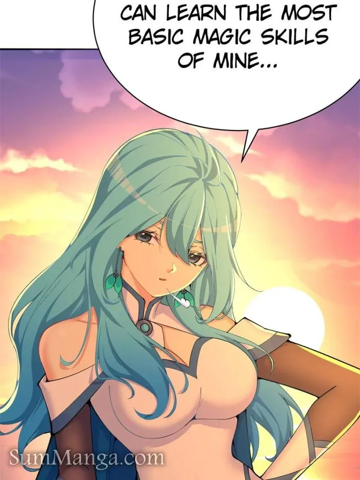 Page 5 of Chapter 372