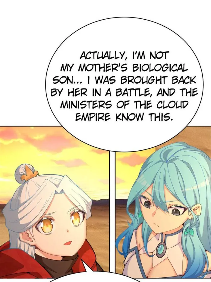 Page 8 of Chapter 372