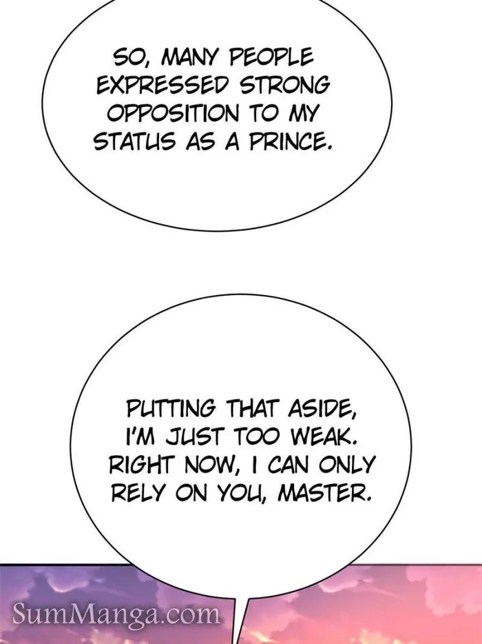 Page 9 of Chapter 372
