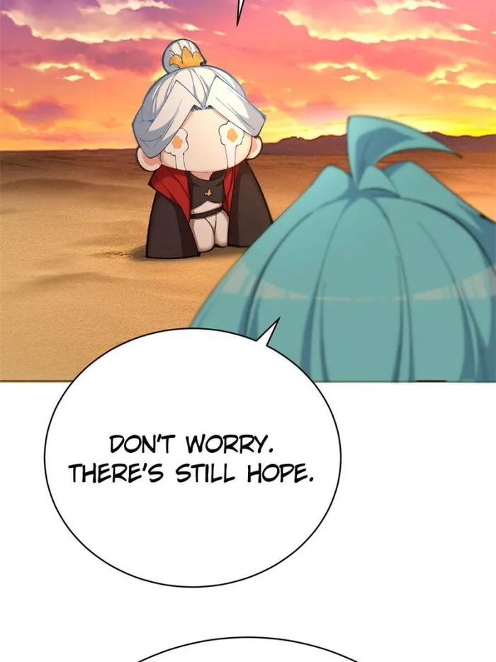 Page 10 of Chapter 372
