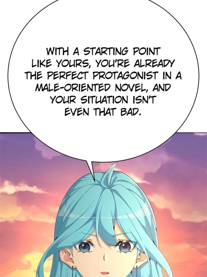 Page 11 of Chapter 372