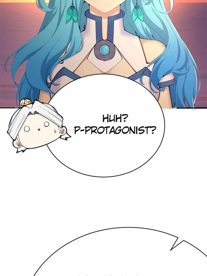 Page 12 of Chapter 372