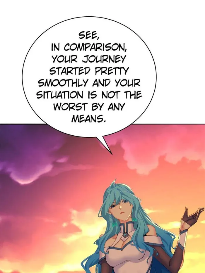 Page 15 of Chapter 372