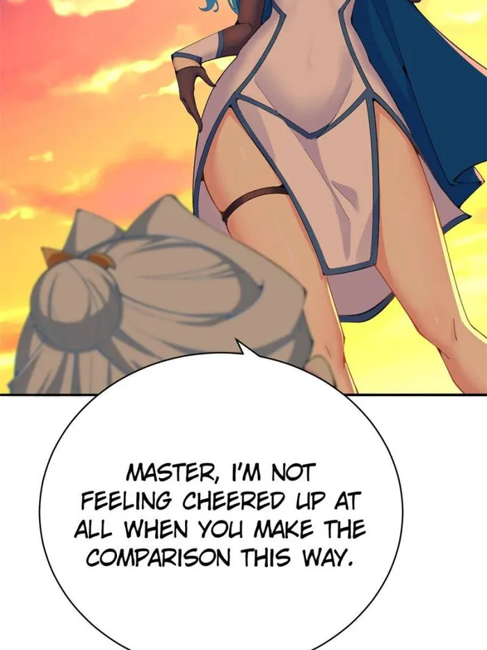 Page 16 of Chapter 372