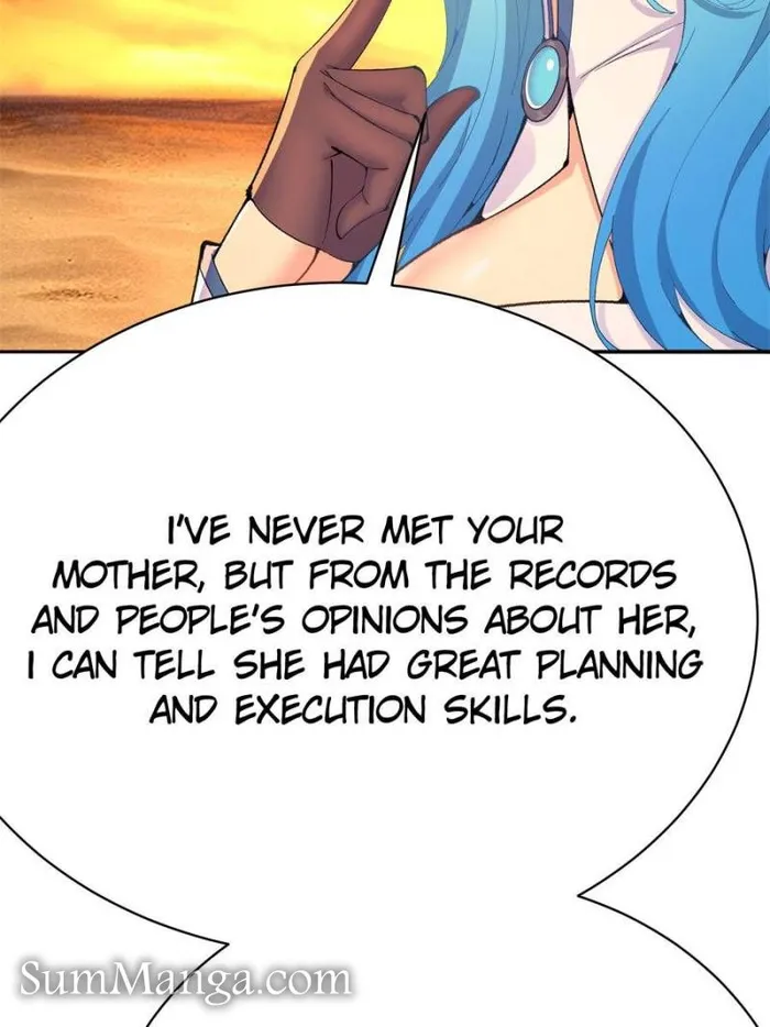 Page 18 of Chapter 372
