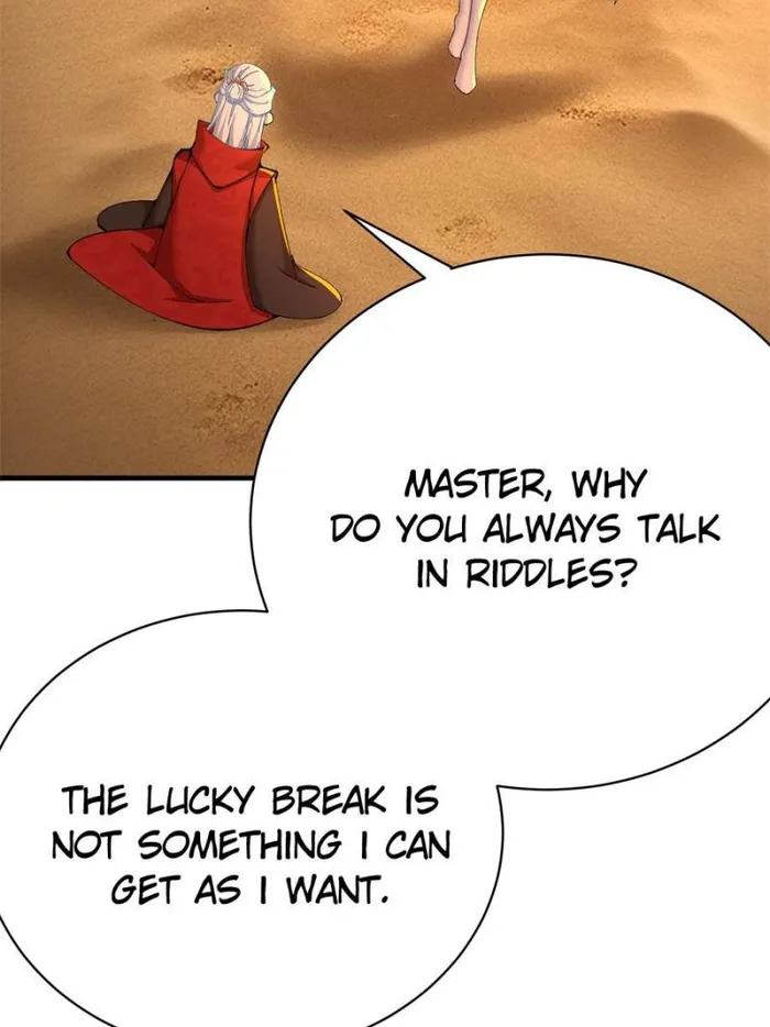 Page 21 of Chapter 372