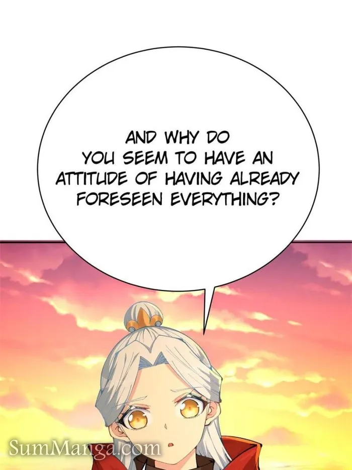 Page 23 of Chapter 372