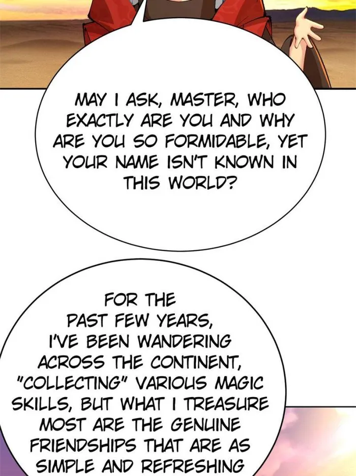 Page 24 of Chapter 372