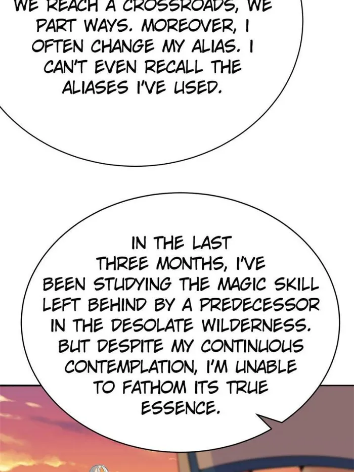 Page 26 of Chapter 372