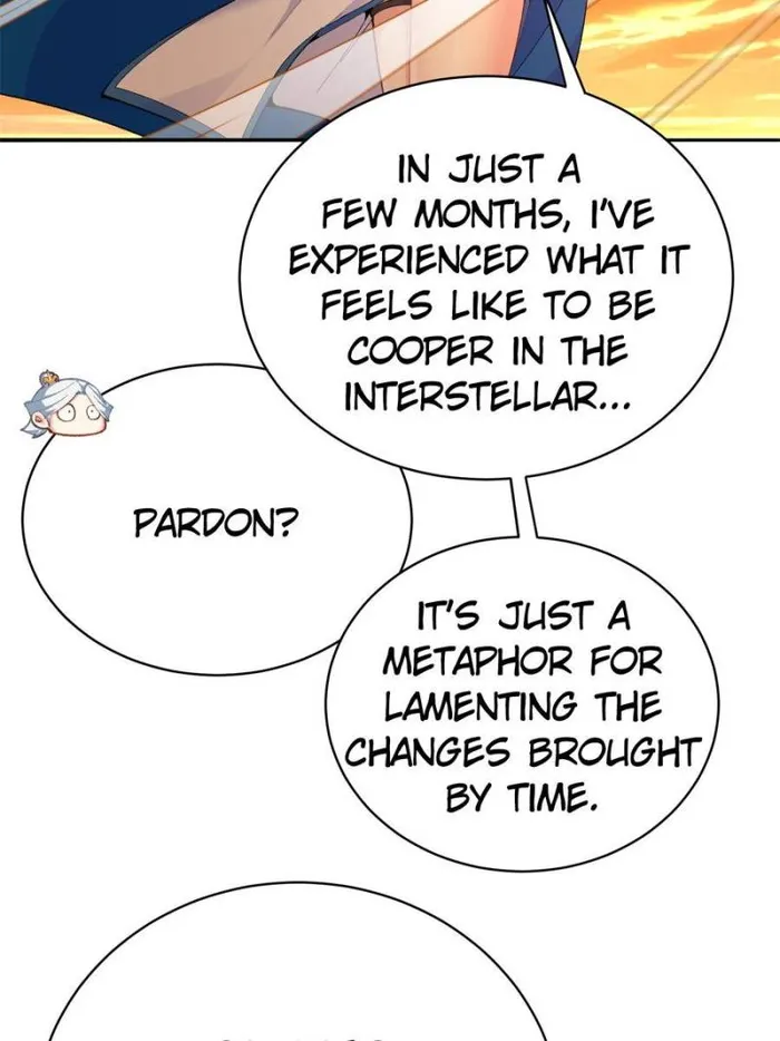 Page 29 of Chapter 372